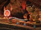 LittleBigPlanet Sackboy's Prehistoric Moves - Imagen PS3