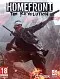 Homefront: The Revolution