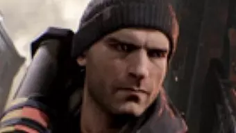 La campaña de Homefront: The Revolution "será mucho más grande" que la del original