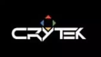 La mayoría de los empleados de Crytek UK habrían abandonado su puesto de trabajo