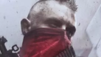 El director de Homefront: The Revolution habría abandonado Crytek UK
