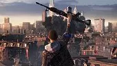 Homefront The Revolution: Impresiones 3DJuegos - GC 2015