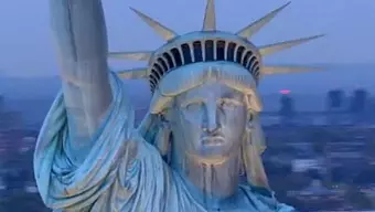 Homefront The Revolution: APEX y la Tecnología de Control