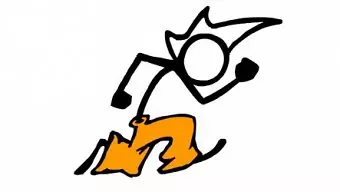 Over the Top Games anuncia Fancy Pants Adventures