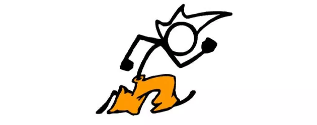 Fancy Pants Adventures