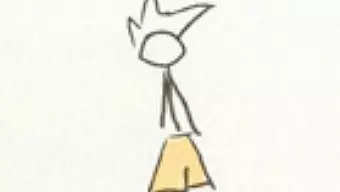 Fancy Pants Adventures: Premier Trailer