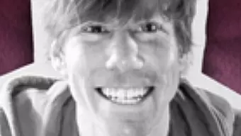 Fancy Pants Adventures: Trailer de Lanzamiento