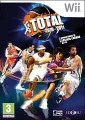 ACB Total 2010-2011