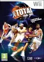 ACB Total 2010-2011 Wii