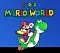 Super Mario World