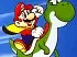 Super Mario World
