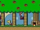 Super Mario World - Imagen