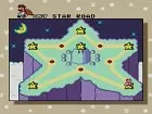Super Mario World - Imagen SNES