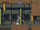 Super Mario World