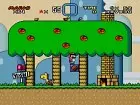 Super Mario World