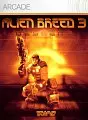 Alien Breed 3 : Descent Xbox 360