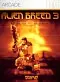 Alien Breed 3 : Descent