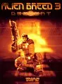 Alien Breed 3 : Descent PS3