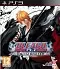 Bleach: Soul Resurrection