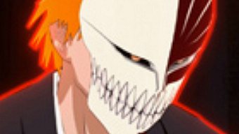 Namco lanzará Bleach: Soul Resurrección en otoño de este año