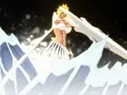 Bleach Soul Resurrection - Imagen PS3