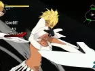 Bleach Soul Resurrection - Imagen