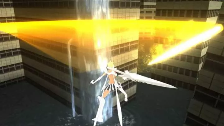 Bleach: Soul Resurrection