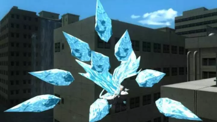 Bleach Soul Resurrection - PS3