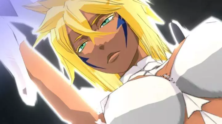 Bleach: Soul Resurrection