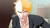 Bleach Soul Resurrection: Gameplay Trailer