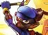 Sly Cooper: Ladrones en el Tiempo