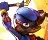 Sly Cooper: Ladrones en el Tiempo