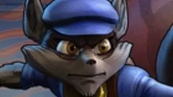 Sly Cooper: Ladrones en el Tiempo retrasa su salida hasta principios del 2013