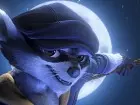 La serie de animación de Sly Cooper se estrena en 2019