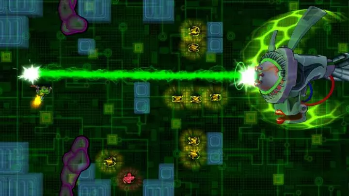 Sly Cooper Ladrones en el Tiempo - PS3