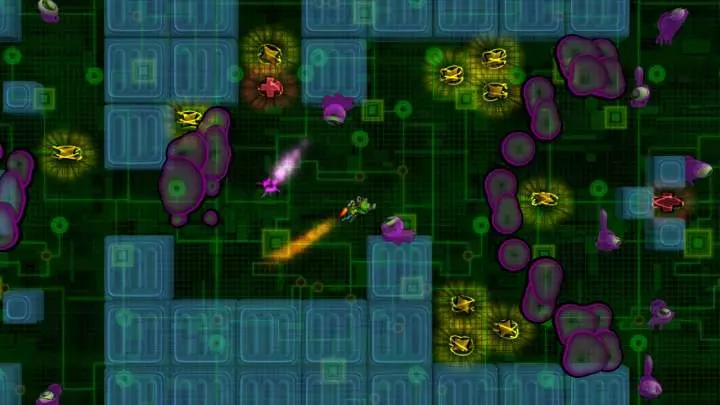 Sly Cooper Ladrones en el Tiempo - PS3