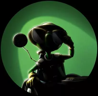 Sly Cooper Ladrones en el Tiempo - PS3