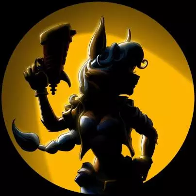 Sly Cooper Ladrones en el Tiempo