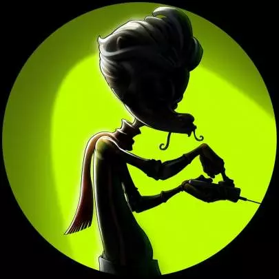 Sly Cooper Ladrones en el Tiempo