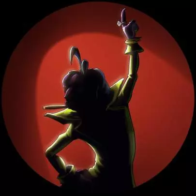 Sly Cooper: Ladrones en el Tiempo