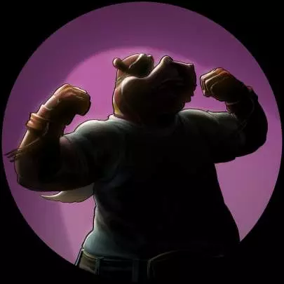 Sly Cooper Ladrones en el Tiempo - PS3