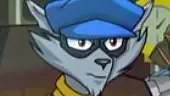 Sly Cooper Ladrones en el Tiempo: Trailer oficial