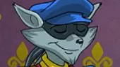 Sly Cooper Ladrones en el Tiempo: Trailer Argumental
