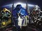 Transformers: El lado oscuro de la luna