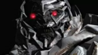 Transformers: El Lado Oscuro de la Luna saldrá el 24 de junio en Estados Unidos