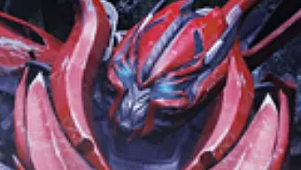 Transformers Dark of the Moon: Trailer Multijugador