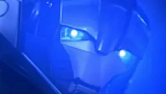 Transformers Universe podría tener las horas contadas, y sus responsables registran despidos