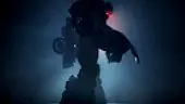 Transformers Universe: Teaser Trailer
