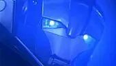 Transformers Universe: Trailer oficial