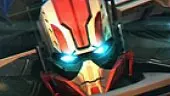 Transformers Universe: Beta Trailer